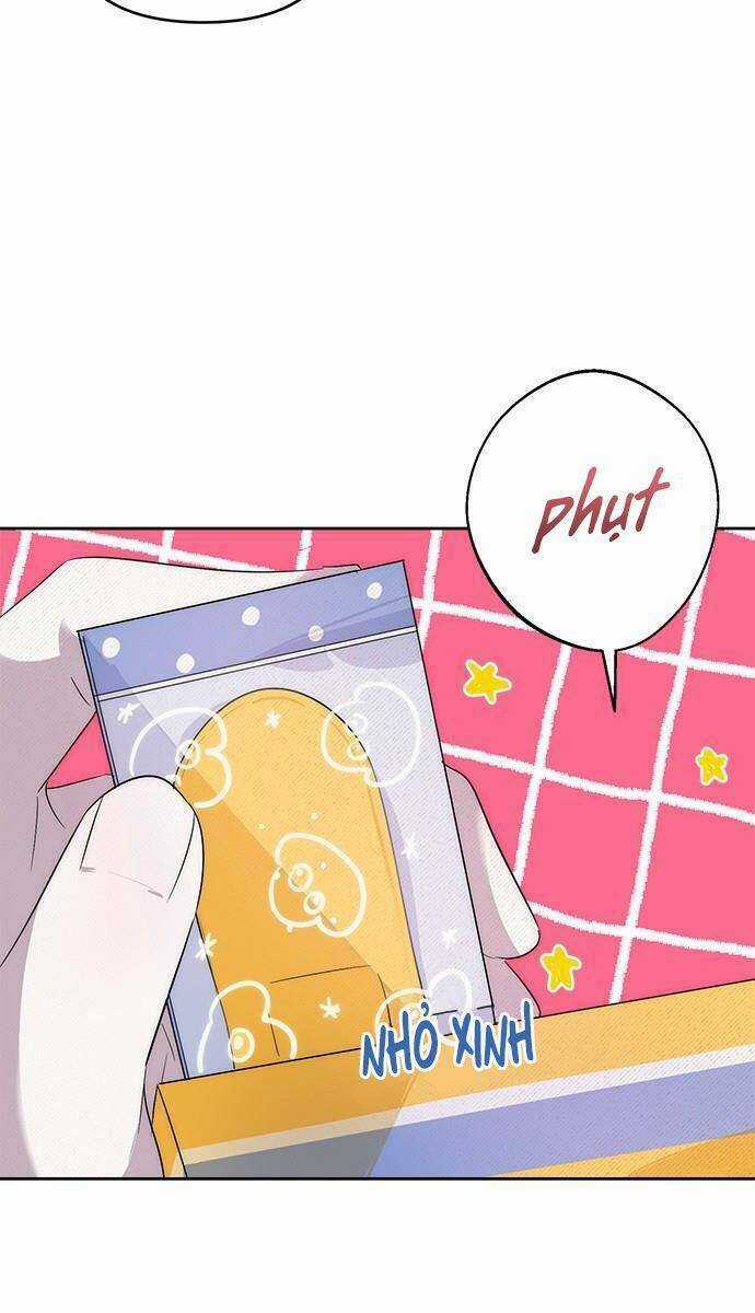 Đàn Anh Xấu Xa - Chapter 13 - Trang 17