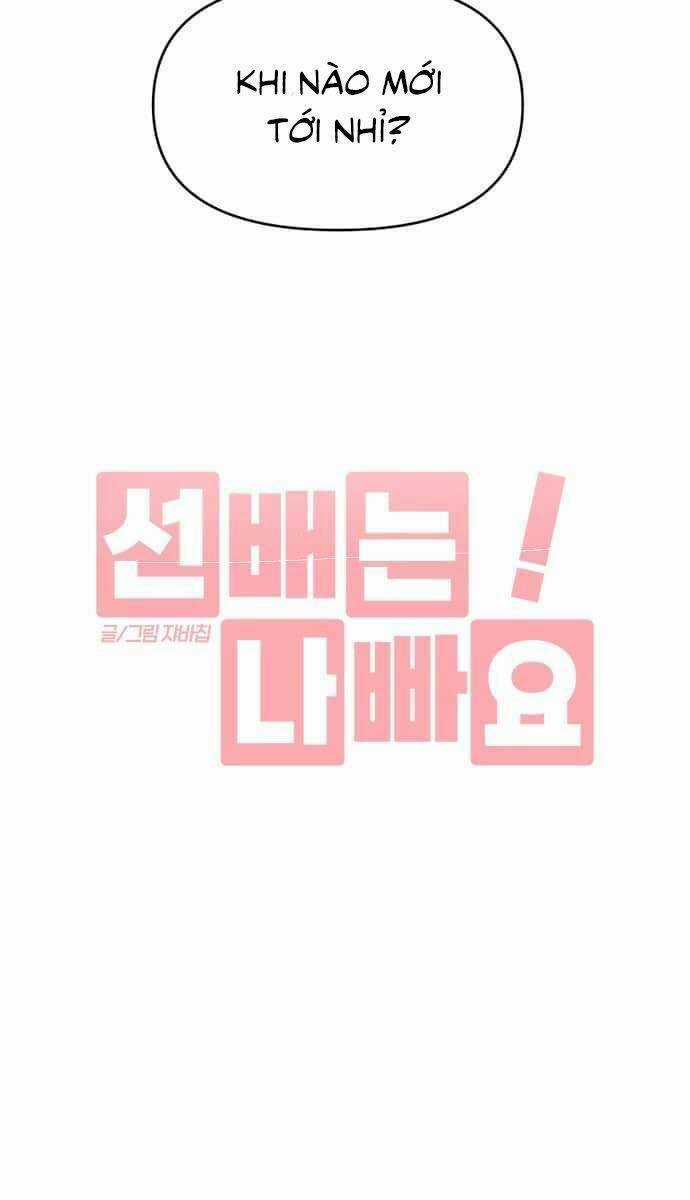 Đàn Anh Xấu Xa - Chapter 13 - Trang 3