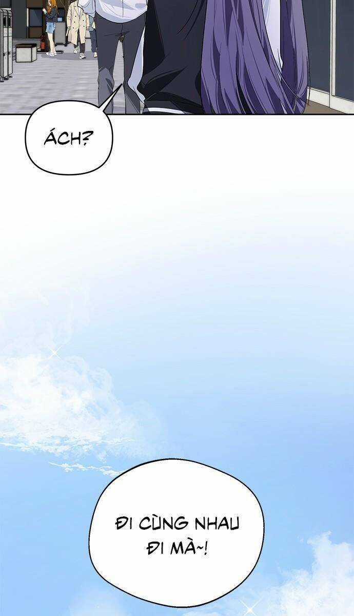 Đàn Anh Xấu Xa - Chapter 13 - Trang 21