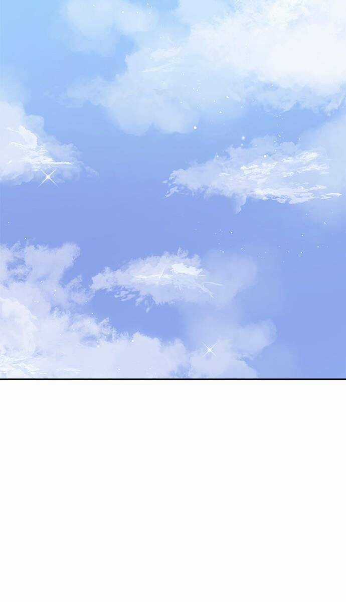 Đàn Anh Xấu Xa - Chapter 13 - Trang 22