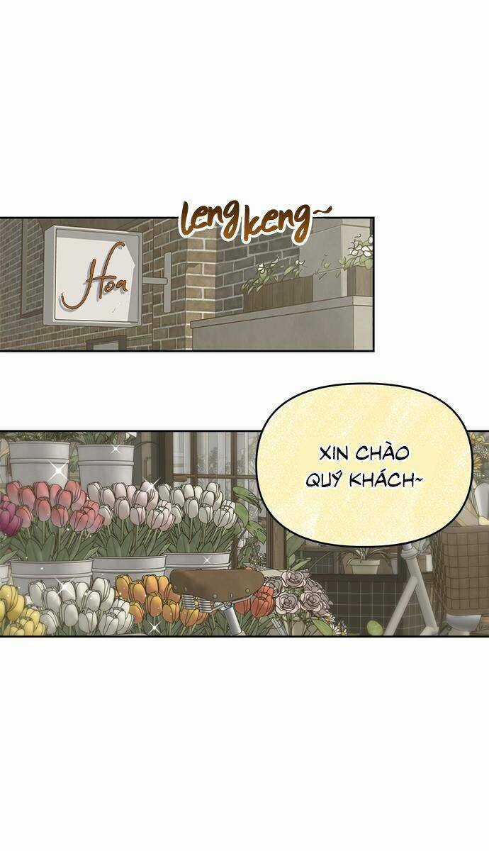 Đàn Anh Xấu Xa - Chapter 13 - Trang 23