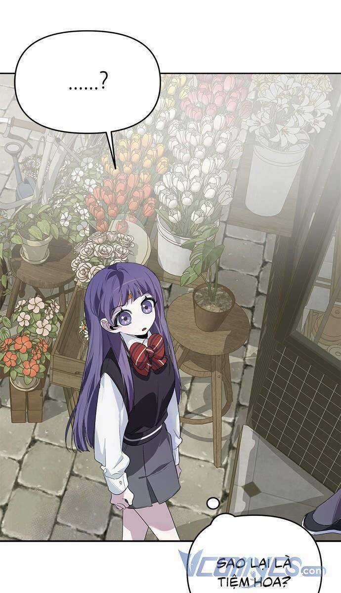 Đàn Anh Xấu Xa - Chapter 13 - Trang 24