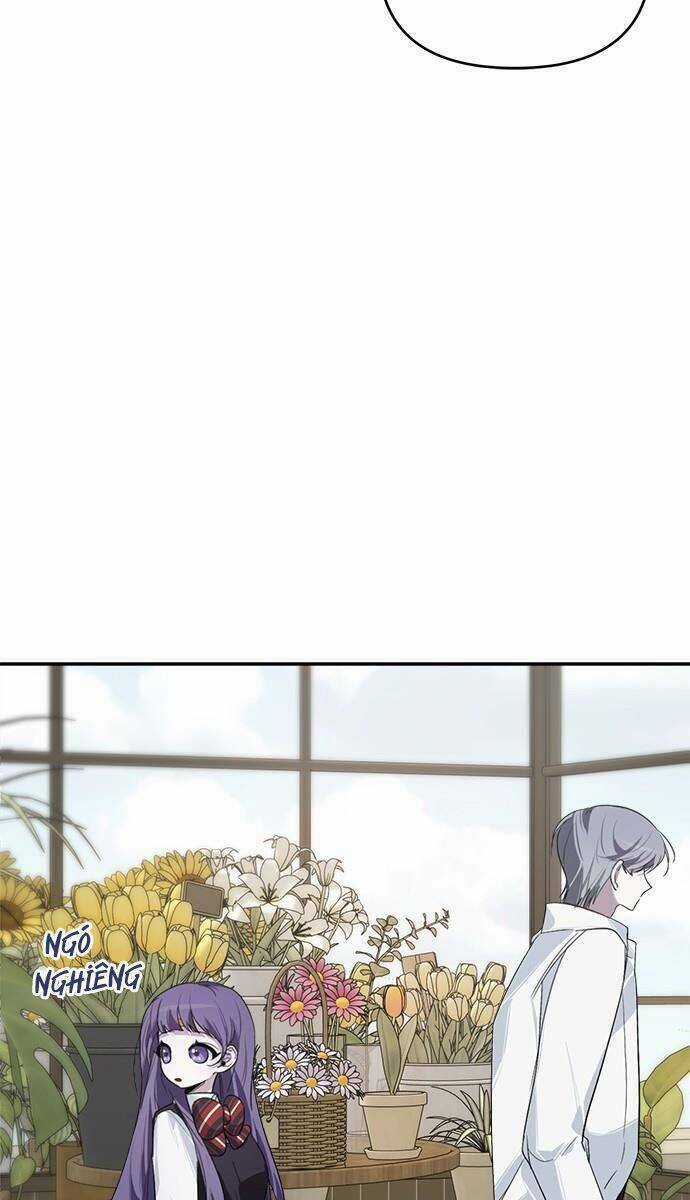 Đàn Anh Xấu Xa - Chapter 13 - Trang 25