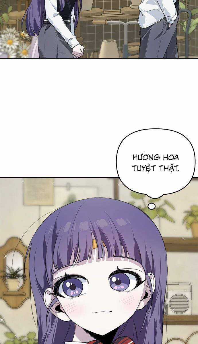 Đàn Anh Xấu Xa - Chapter 13 - Trang 26