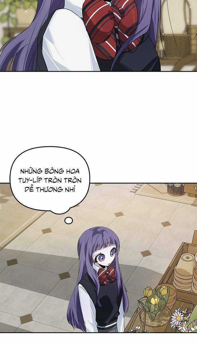 Đàn Anh Xấu Xa - Chapter 13 - Trang 27