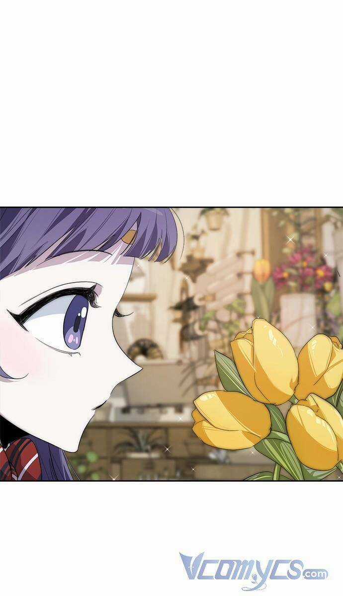 Đàn Anh Xấu Xa - Chapter 13 - Trang 28