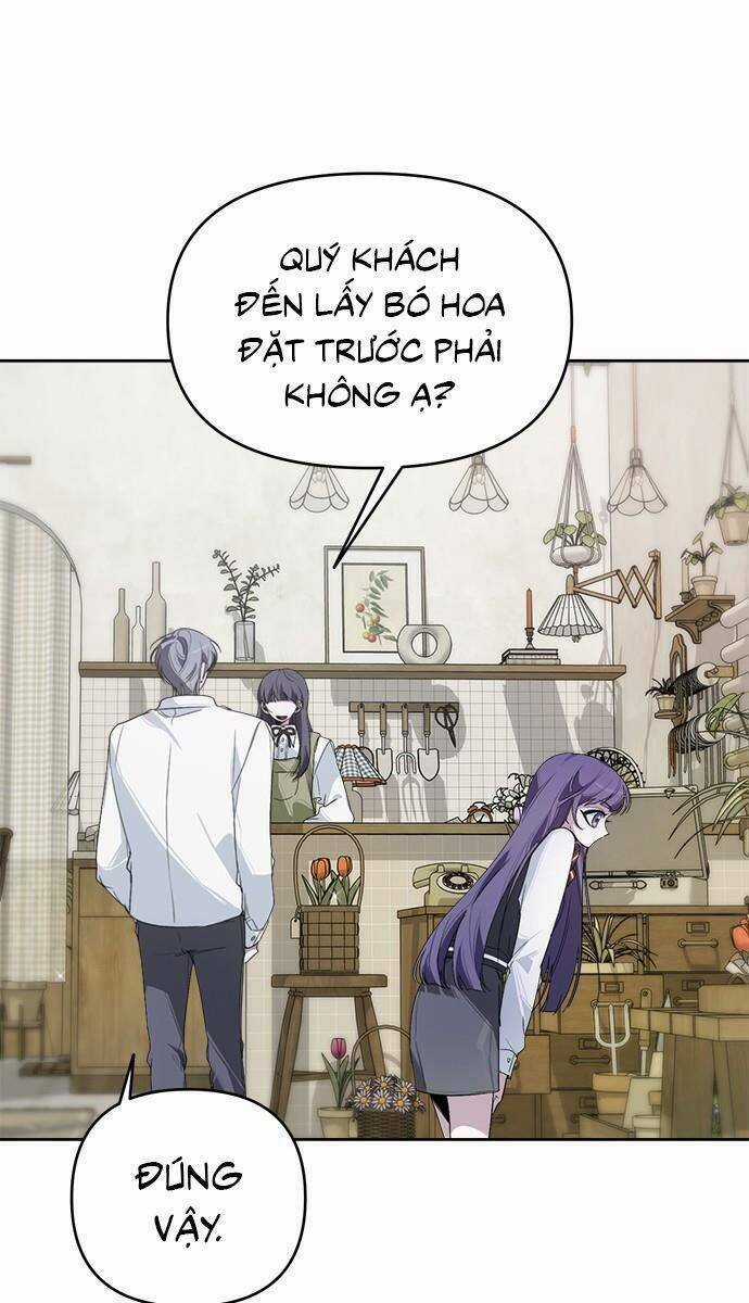 Đàn Anh Xấu Xa - Chapter 13 - Trang 29