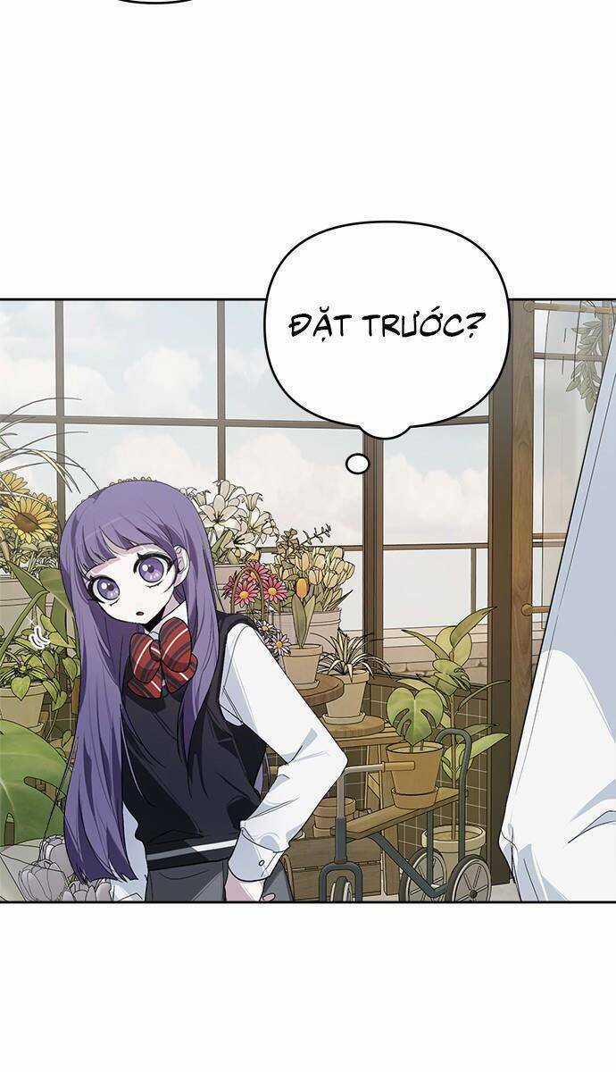 Đàn Anh Xấu Xa - Chapter 13 - Trang 30