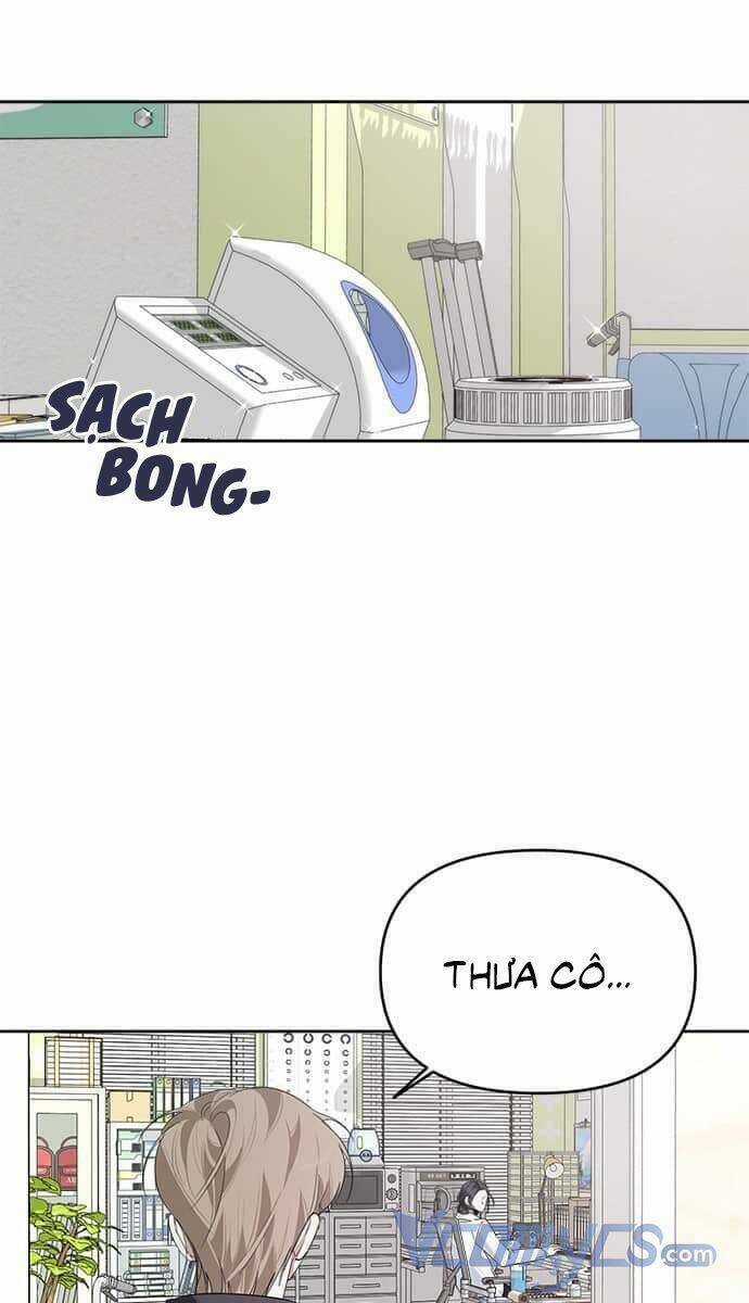 Đàn Anh Xấu Xa - Chapter 13 - Trang 4