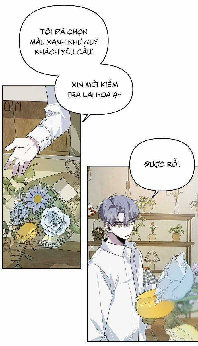 Đàn Anh Xấu Xa - Chapter 13 - Trang 31