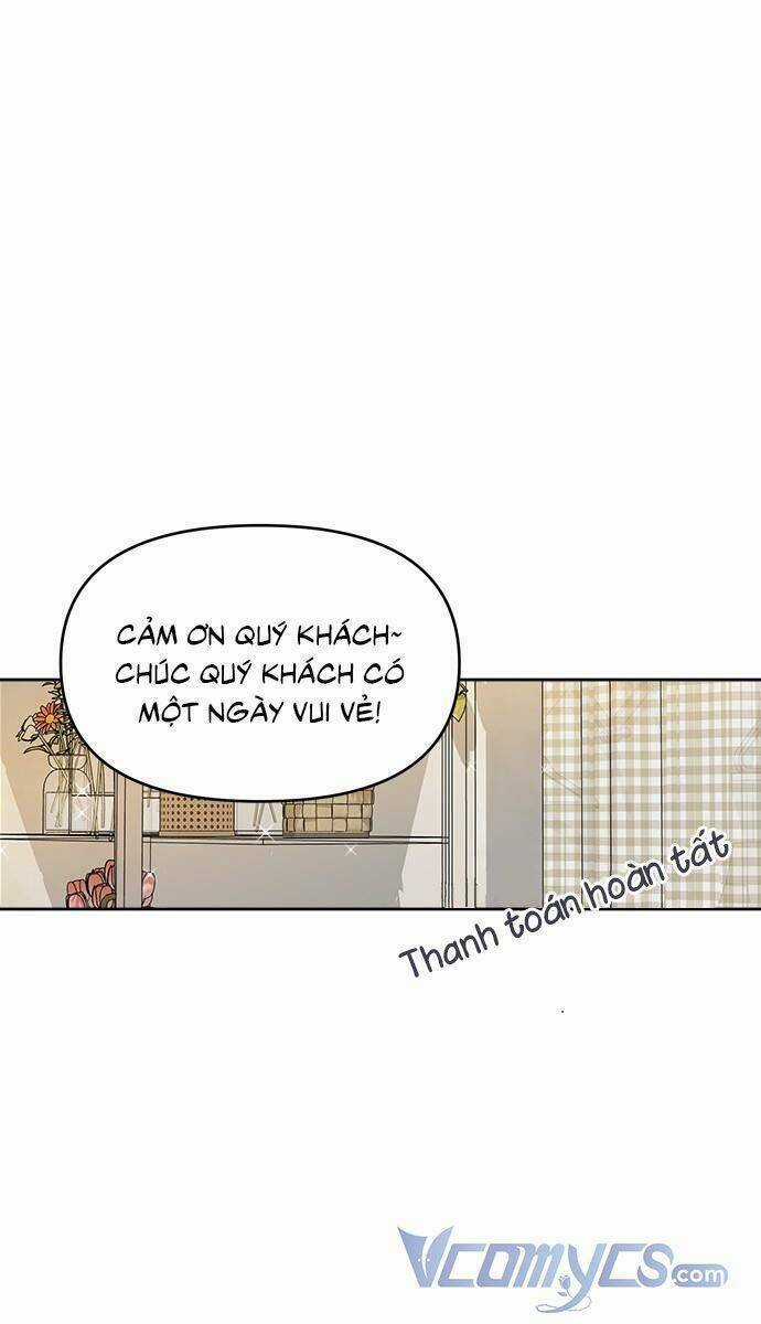 Đàn Anh Xấu Xa - Chapter 13 - Trang 32