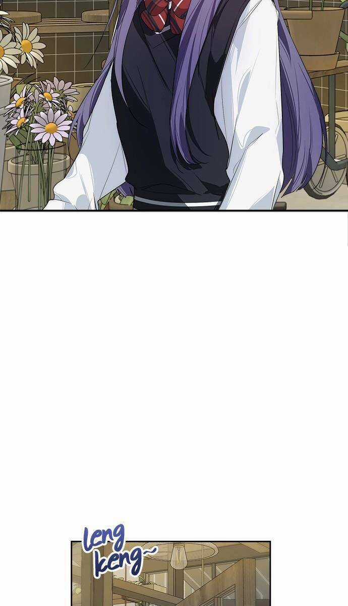 Đàn Anh Xấu Xa - Chapter 13 - Trang 34