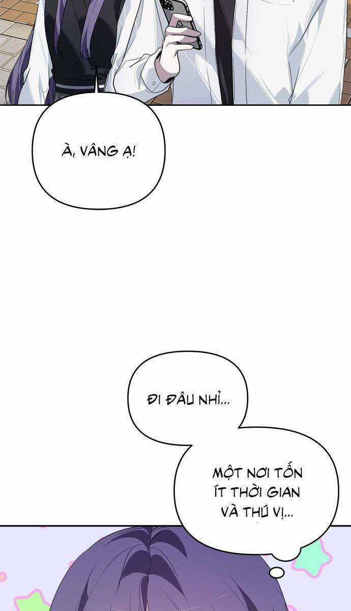 Đàn Anh Xấu Xa - Chapter 13 - Trang 37