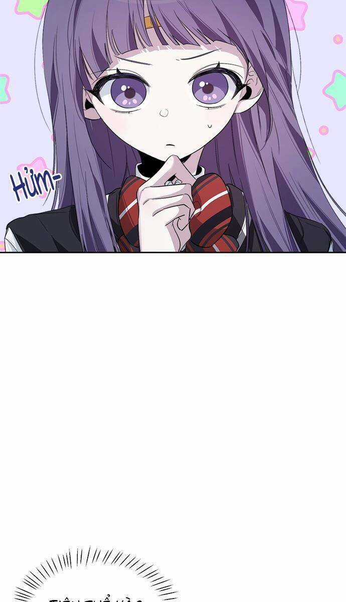 Đàn Anh Xấu Xa - Chapter 13 - Trang 38