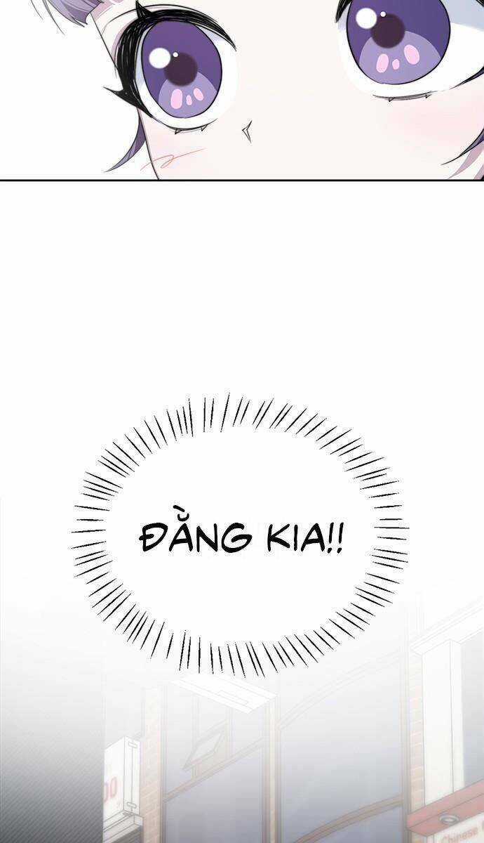 Đàn Anh Xấu Xa - Chapter 13 - Trang 42