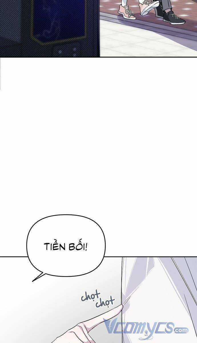 Đàn Anh Xấu Xa - Chapter 13 - Trang 44