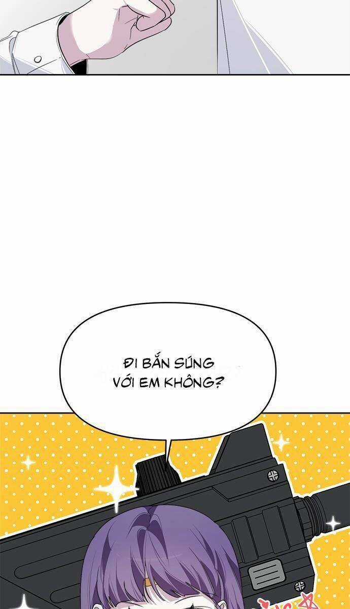 Đàn Anh Xấu Xa - Chapter 13 - Trang 45