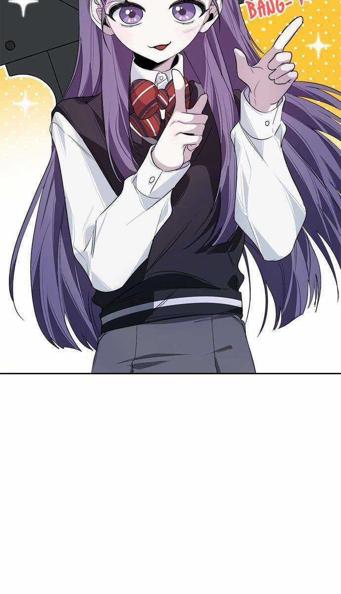 Đàn Anh Xấu Xa - Chapter 13 - Trang 46