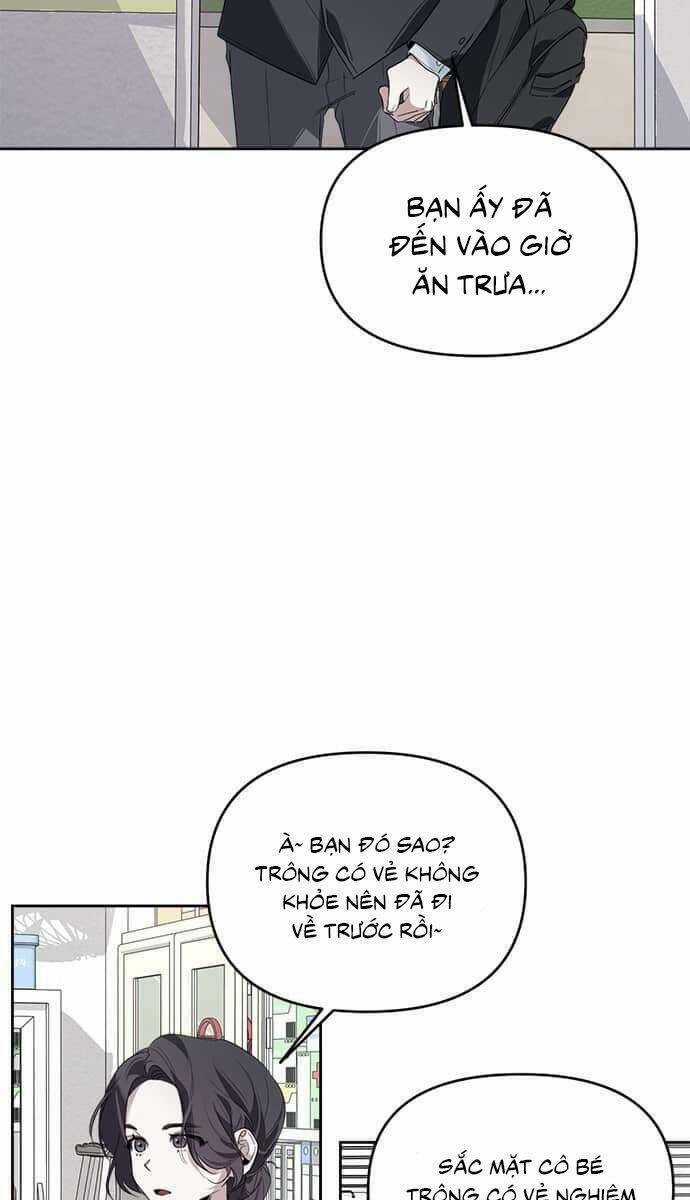 Đàn Anh Xấu Xa - Chapter 13 - Trang 6