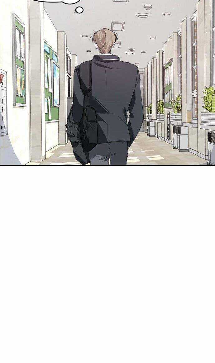 Đàn Anh Xấu Xa - Chapter 13 - Trang 10