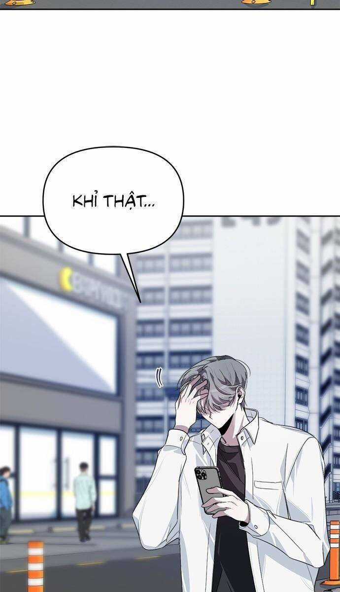 Đàn Anh Xấu Xa - Chapter 14 - Trang 2