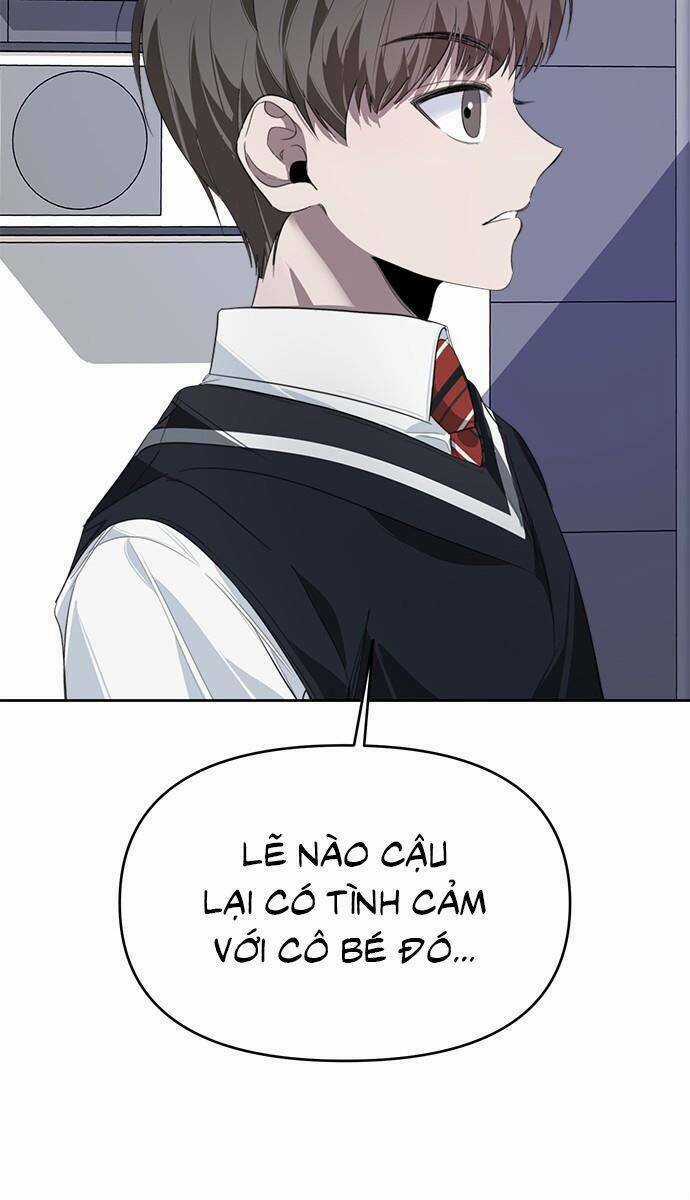 Đàn Anh Xấu Xa - Chapter 14 - Trang 17