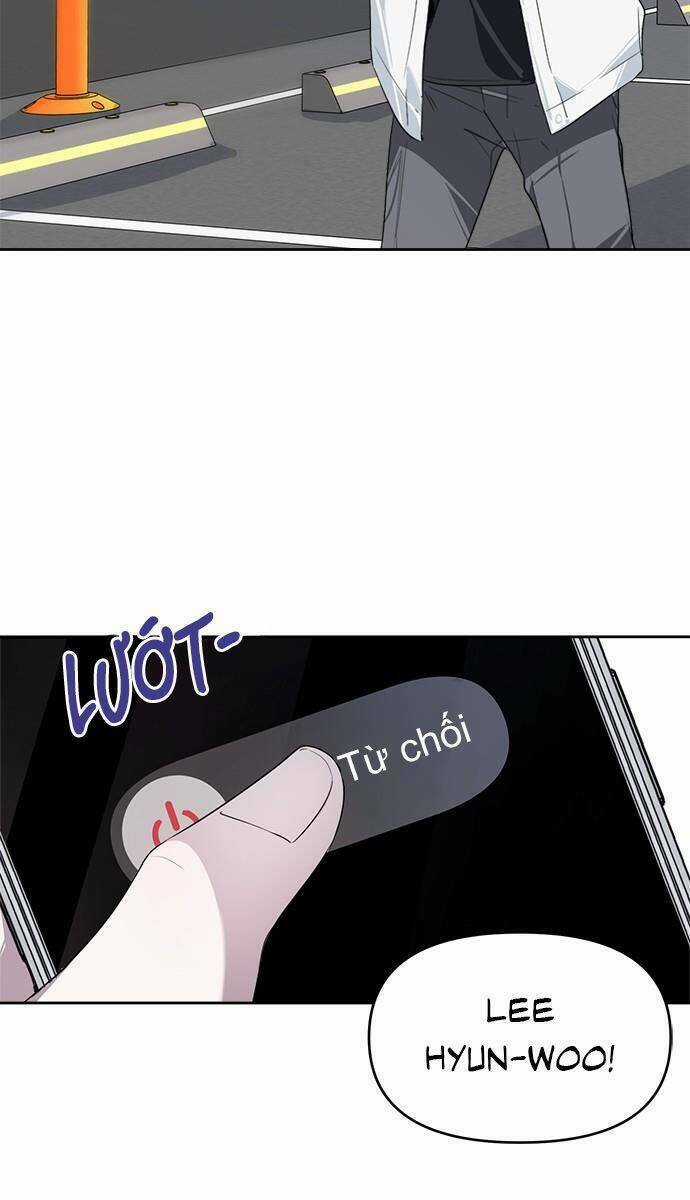 Đàn Anh Xấu Xa - Chapter 14 - Trang 3