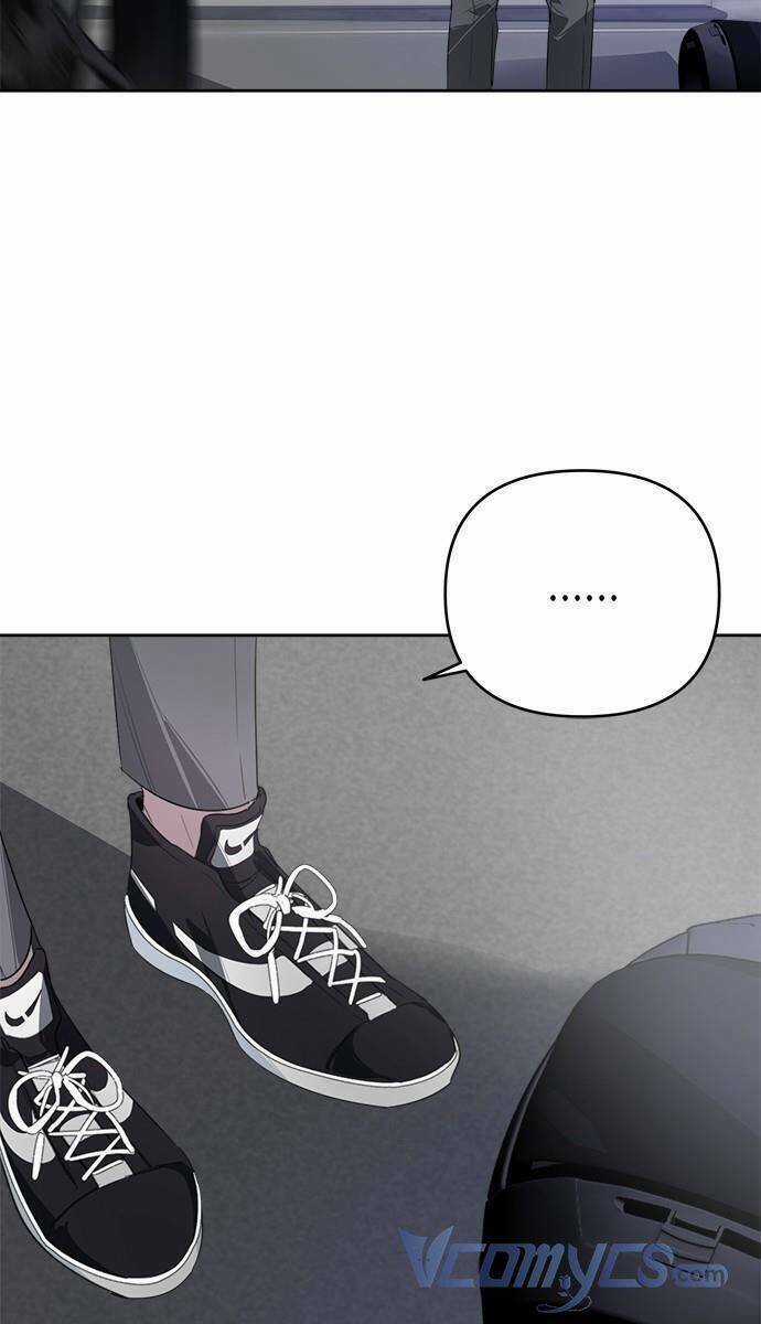 Đàn Anh Xấu Xa - Chapter 14 - Trang 24