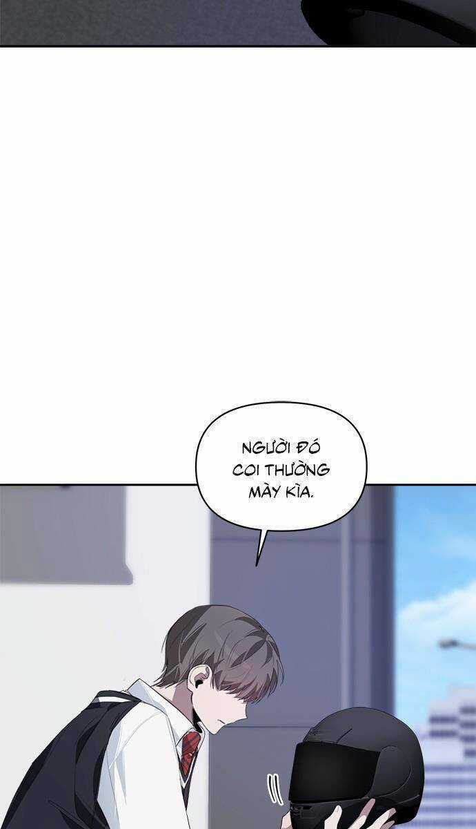 Đàn Anh Xấu Xa - Chapter 14 - Trang 25