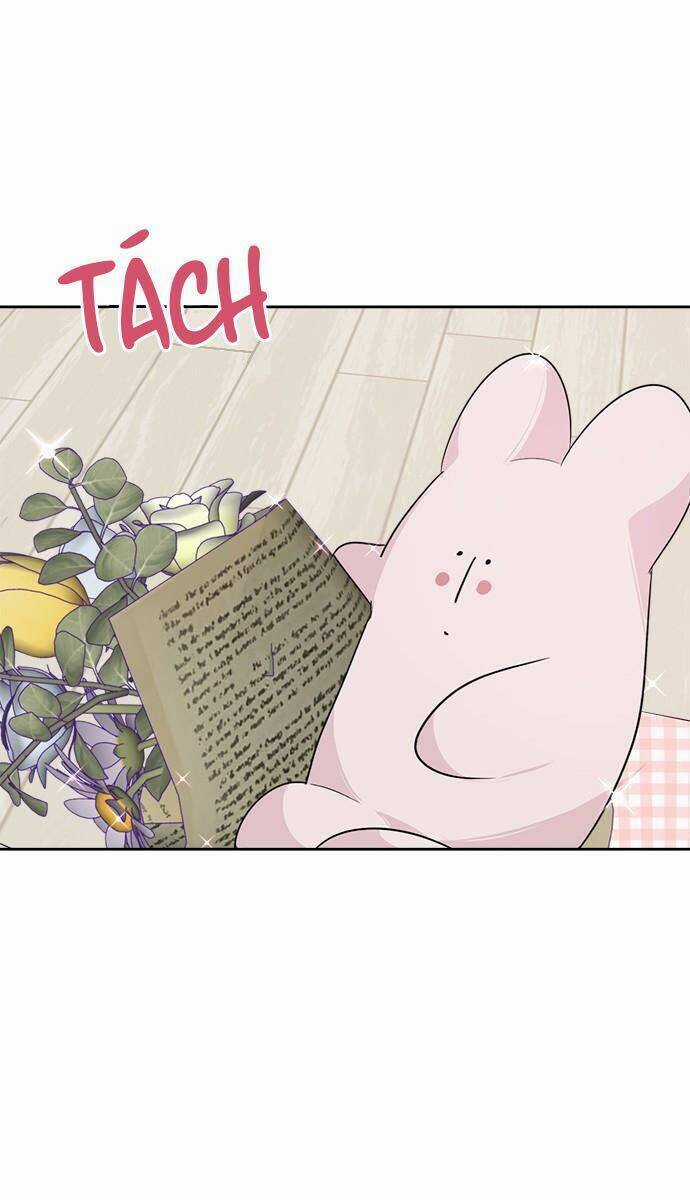 Đàn Anh Xấu Xa - Chapter 14 - Trang 29