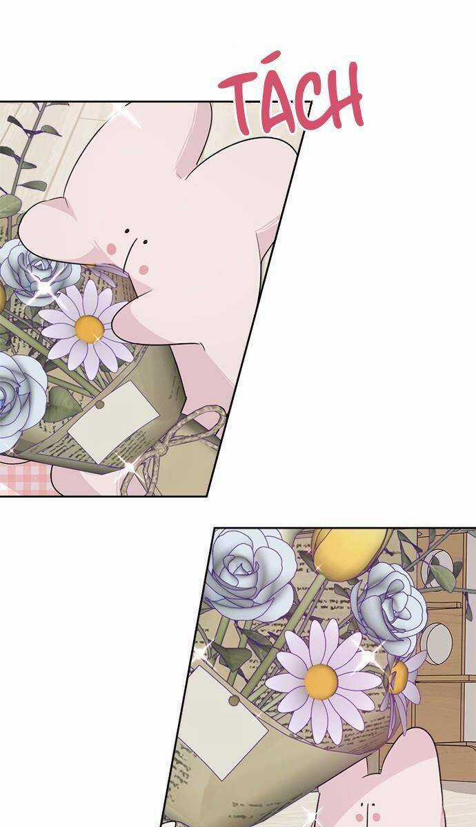 Đàn Anh Xấu Xa - Chapter 14 - Trang 30