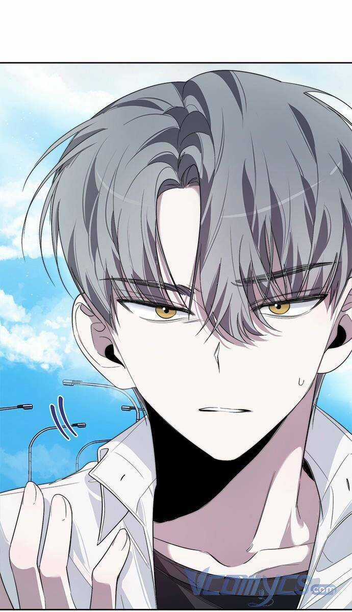 Đàn Anh Xấu Xa - Chapter 14 - Trang 4