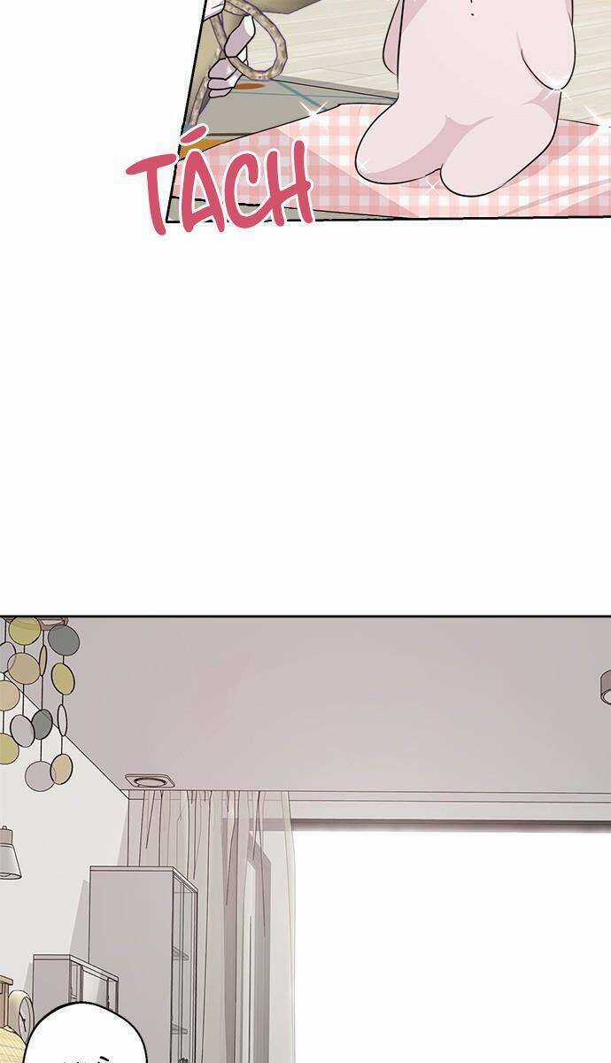 Đàn Anh Xấu Xa - Chapter 14 - Trang 31