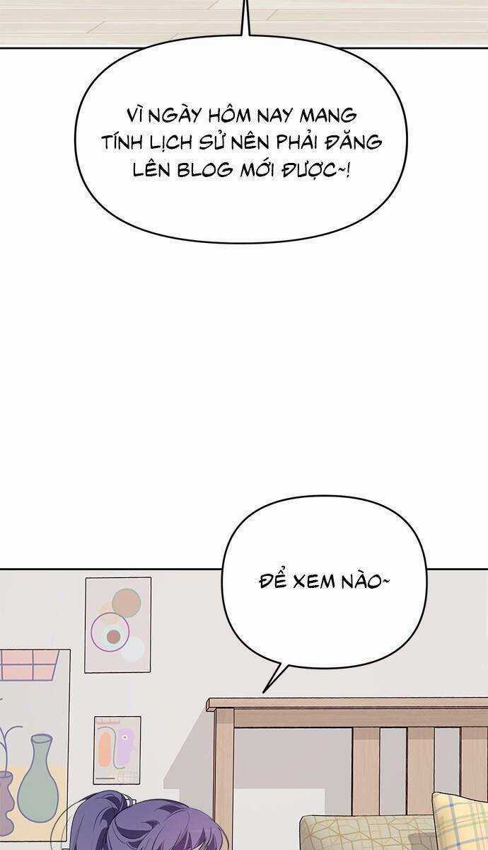 Đàn Anh Xấu Xa - Chapter 14 - Trang 35