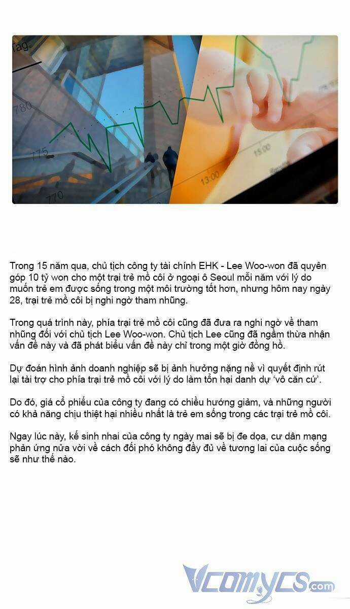 Đàn Anh Xấu Xa - Chapter 14 - Trang 40