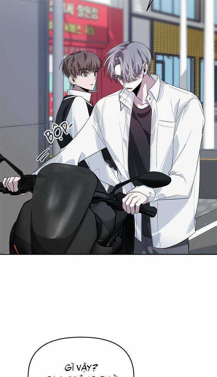 Đàn Anh Xấu Xa - Chapter 14 - Trang 7