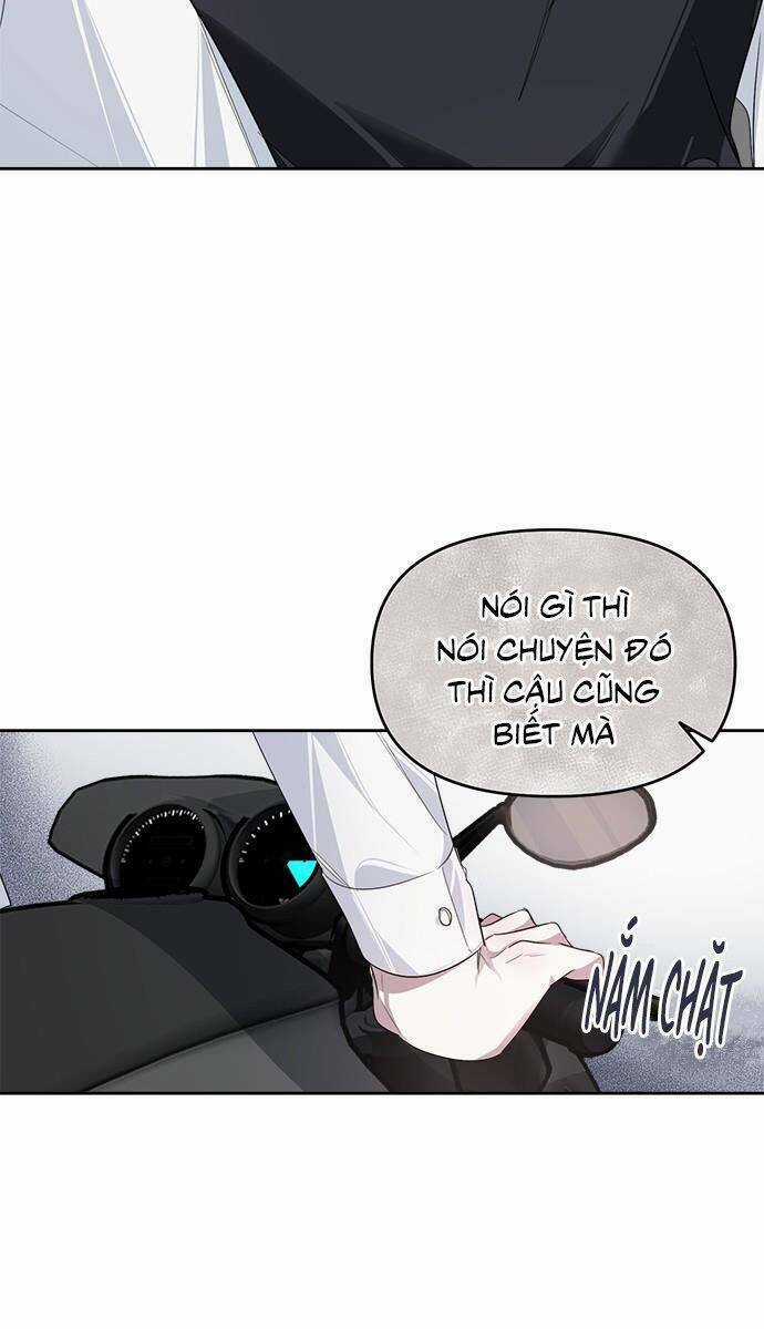 Đàn Anh Xấu Xa - Chapter 14 - Trang 10