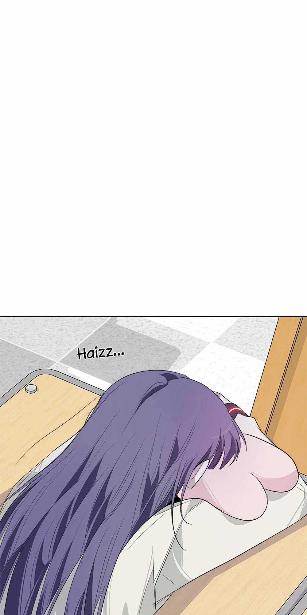 Đàn Anh Xấu Xa - Chapter 15 - Trang 27