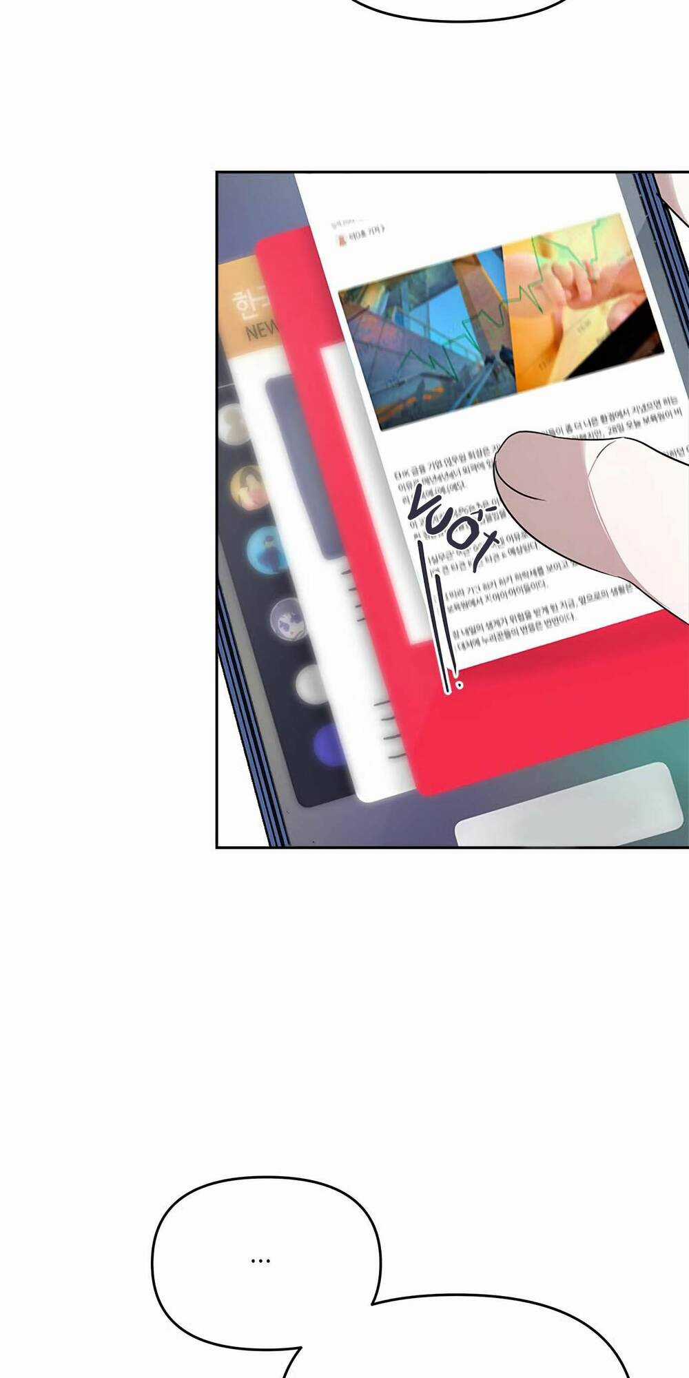 Đàn Anh Xấu Xa - Chapter 15 - Trang 32