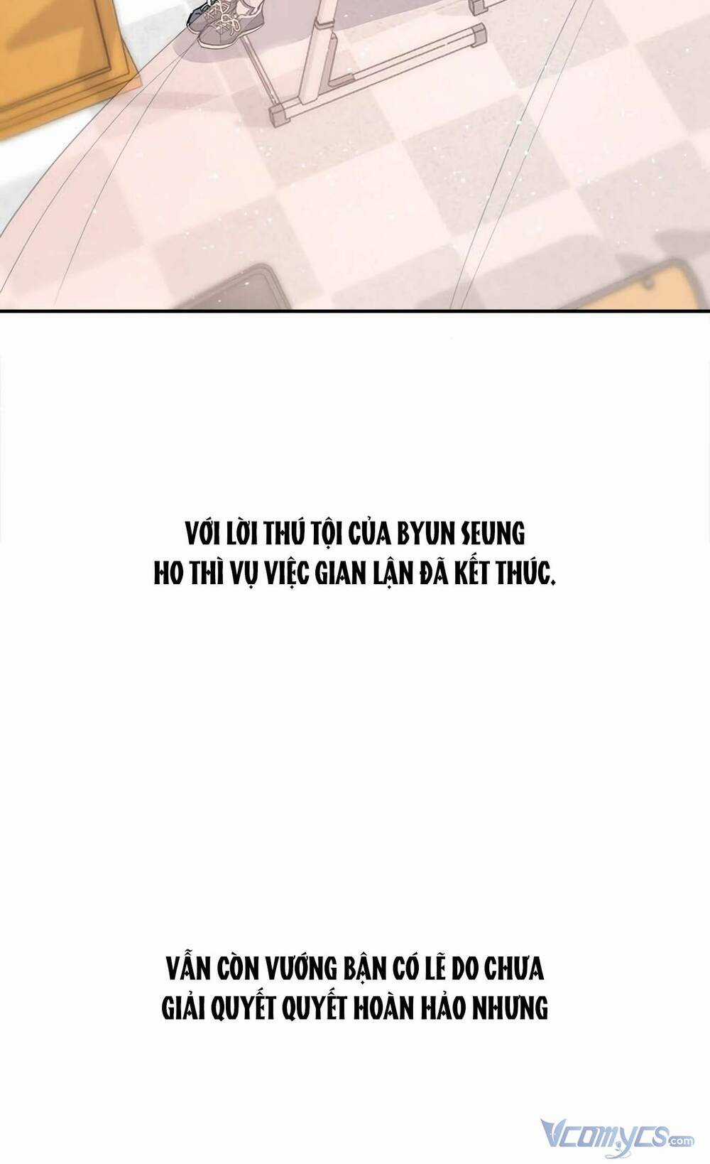 Đàn Anh Xấu Xa - Chapter 15 - Trang 40