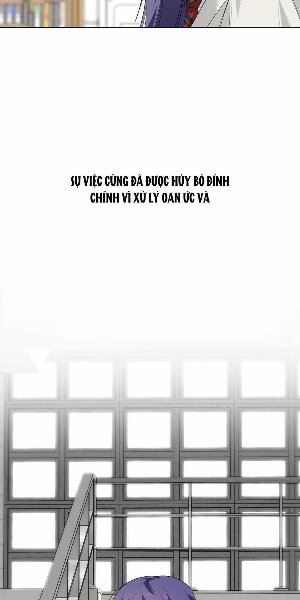 Đàn Anh Xấu Xa - Chapter 15 - Trang 42