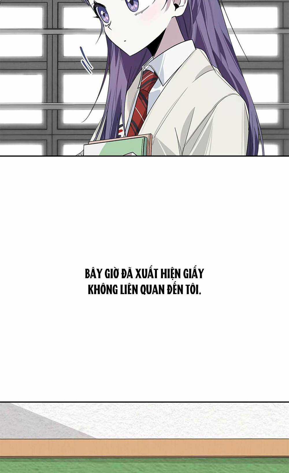 Đàn Anh Xấu Xa - Chapter 15 - Trang 44