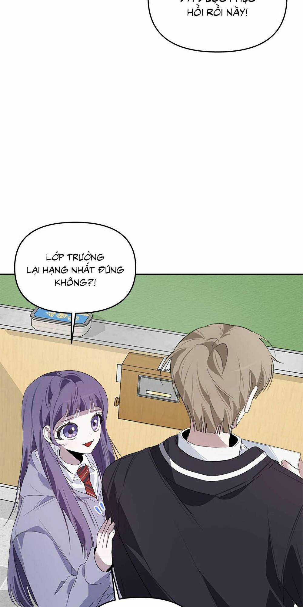 Đàn Anh Xấu Xa - Chapter 15 - Trang 48