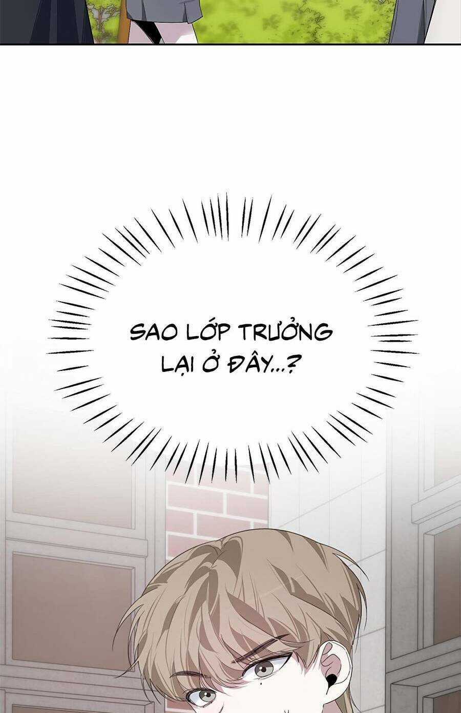 Đàn Anh Xấu Xa - Chapter 16 - Trang 2