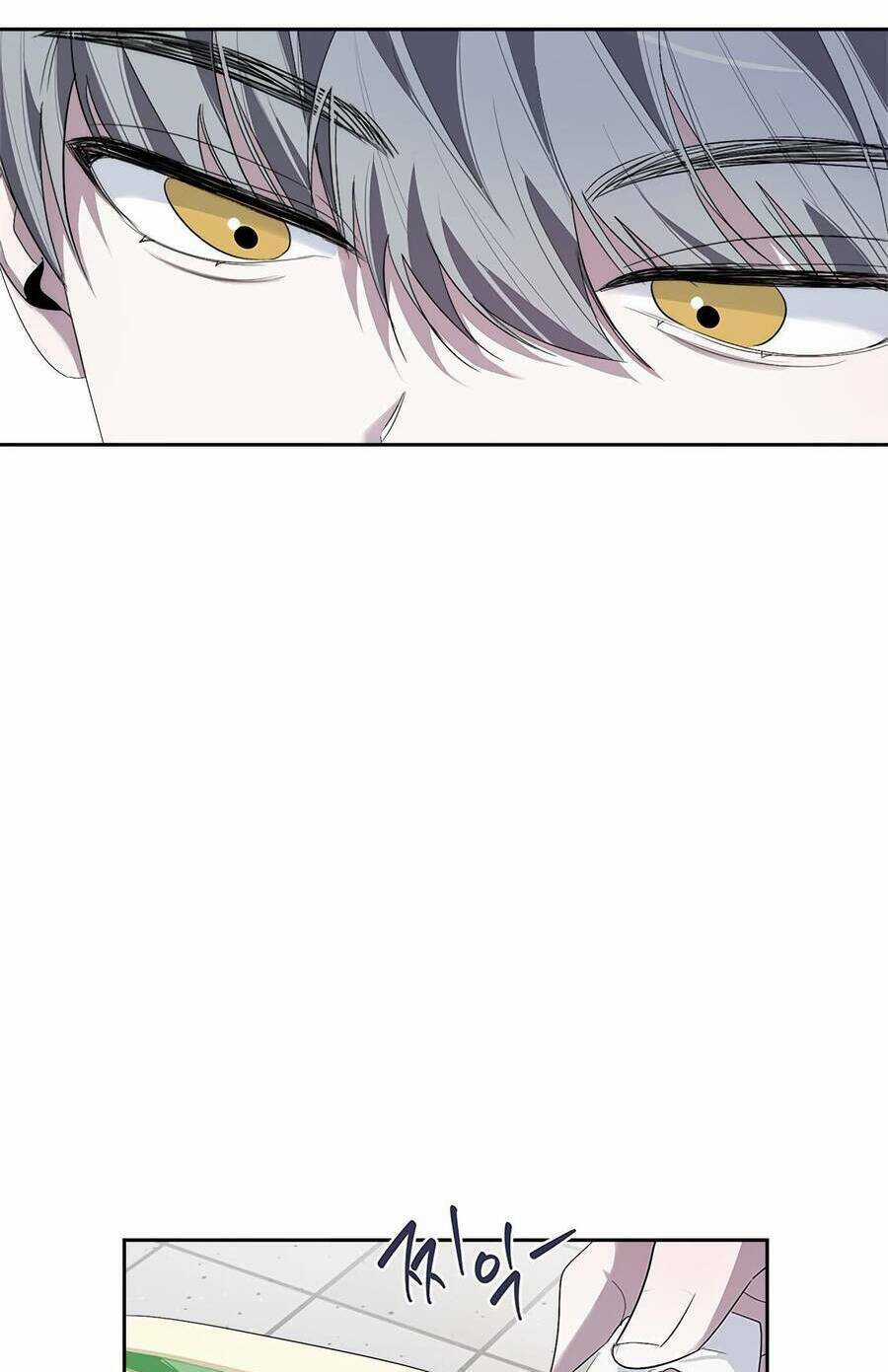 Đàn Anh Xấu Xa - Chapter 16 - Trang 33