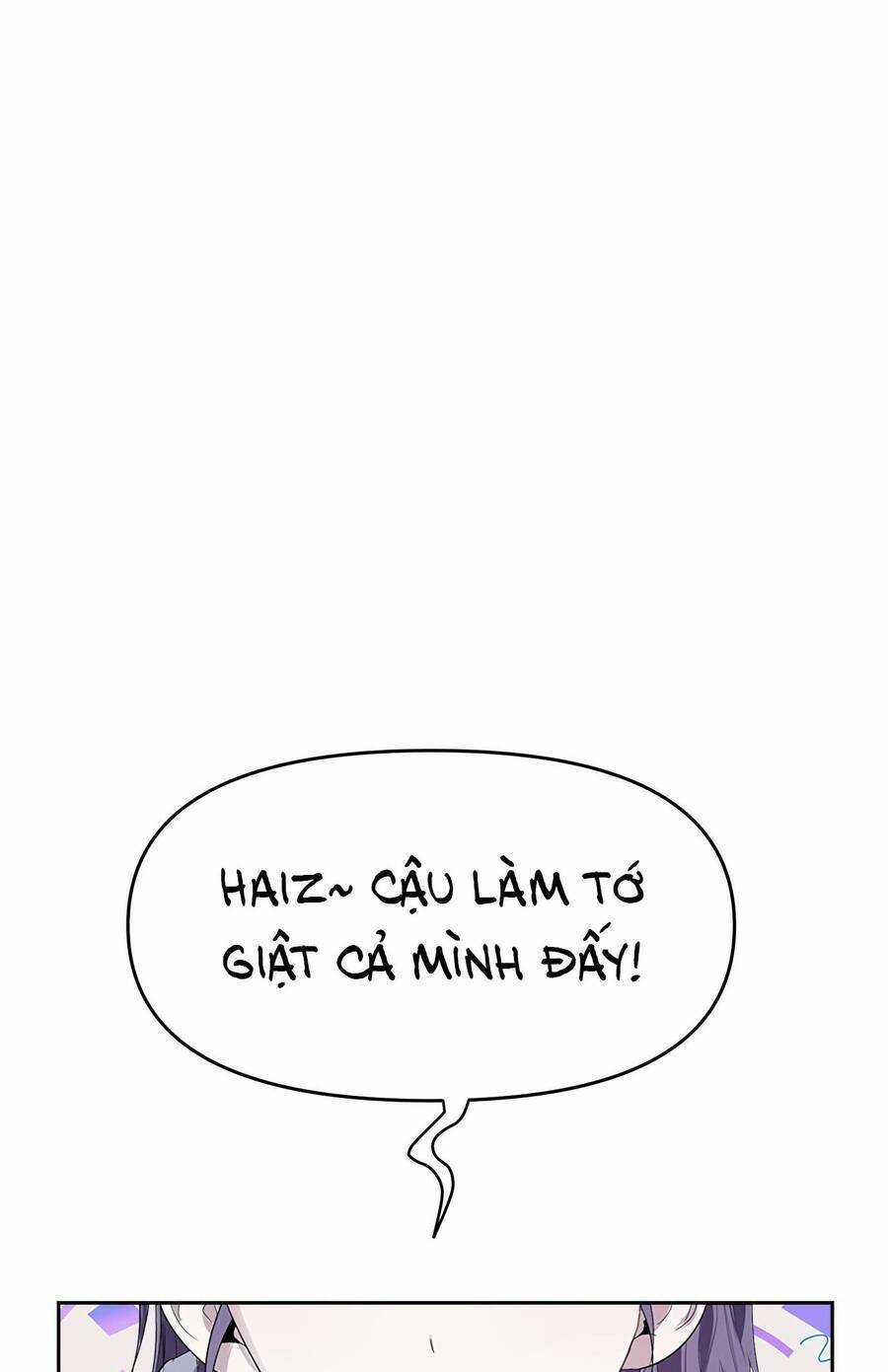 Đàn Anh Xấu Xa - Chapter 16 - Trang 37