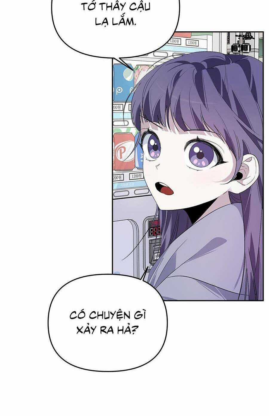 Đàn Anh Xấu Xa - Chapter 16 - Trang 40