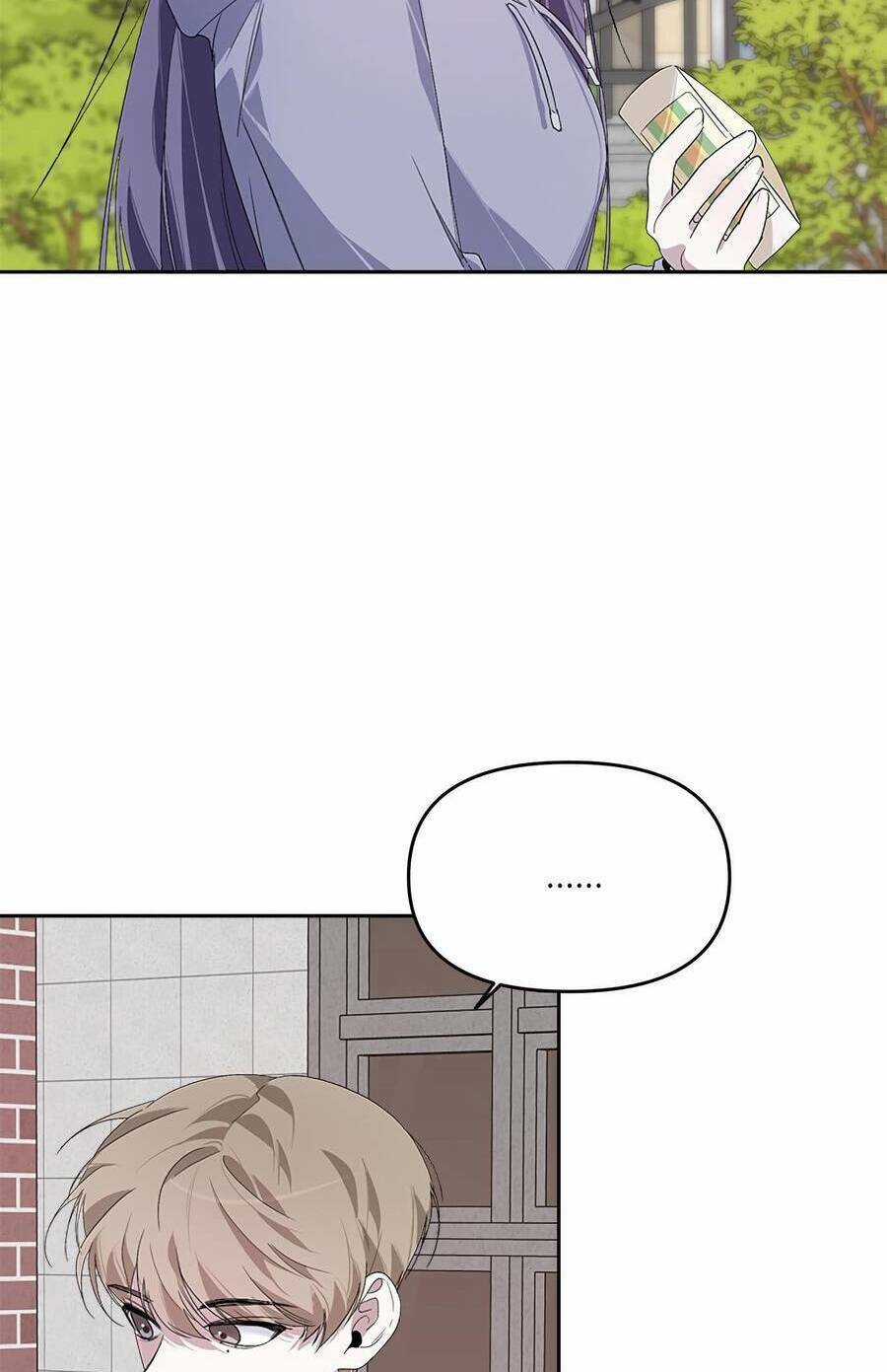 Đàn Anh Xấu Xa - Chapter 16 - Trang 5