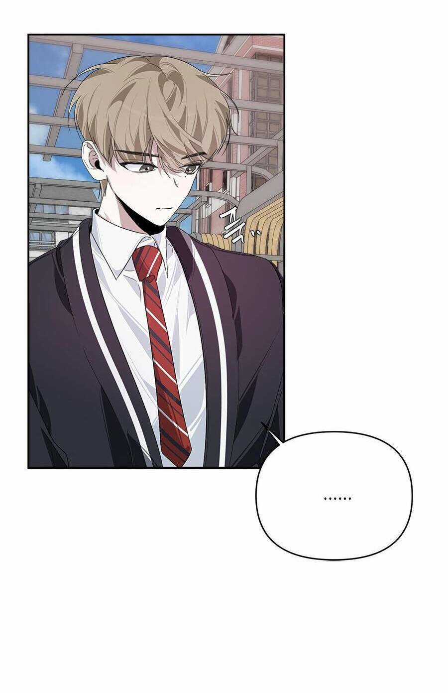 Đàn Anh Xấu Xa - Chapter 16 - Trang 41