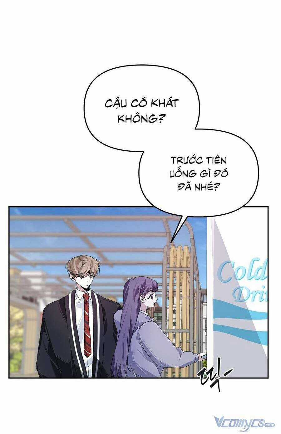 Đàn Anh Xấu Xa - Chapter 16 - Trang 42